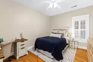 1318 Battle Ground Rd, Charleston, SC 29412 - Photo 20