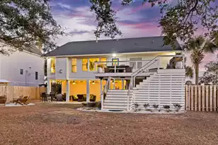 1318 Battle Ground Rd, Charleston, SC 29412 - Photo 34