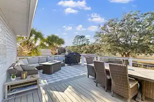 1318 Battle Ground Rd, Charleston, SC 29412 - Photo 32