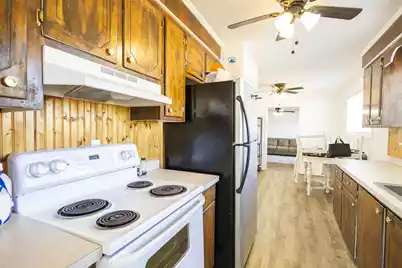 132 Franklin Street, Holly Hill, SC 29059 - Photo 12