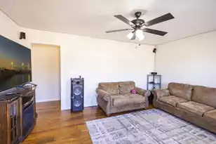 132 Franklin St, Holly Hill, SC 29059 - Photo 10