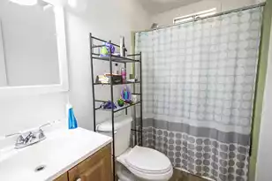 132 Franklin St, Holly Hill, SC 29059 - Photo 16