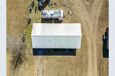 132 Franklin Street, Holly Hill, SC 29059 - Photo 8