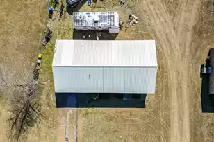 132 Franklin St, Holly Hill, SC 29059 - Photo 8