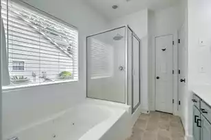 4908 Franconia Dr, Summerville, SC 29485 - Photo 12