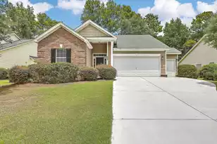 4908 Franconia Dr, Summerville, SC 29485 - Photo 1