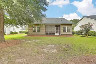 4908 Franconia Dr, Summerville, SC 29485 - Photo 18
