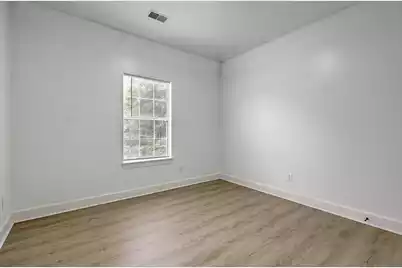 4908 Franconia Drive, Summerville, SC 29485 - Photo 14