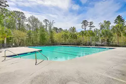 4908 Franconia Drive, Summerville, SC 29485 - Photo 22