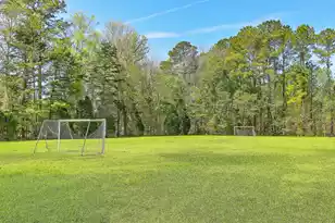 4908 Franconia Dr, Summerville, SC 29485 - Photo 24