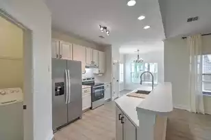 4908 Franconia Dr, Summerville, SC 29485 - Photo 4