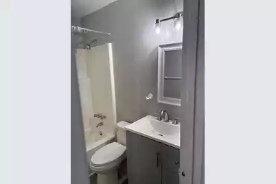 13 Anderson Avenue S #B, Charleston, SC 29412 - Photo 16