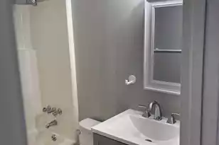 13 Anderson Ave S, Charleston, SC 29412 - Photo 16