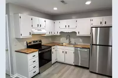 13 Anderson Avenue S #B, Charleston, SC 29412 - Photo 8