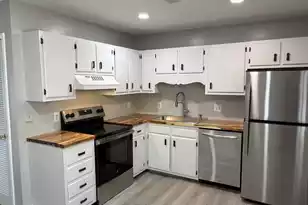 13 Anderson Ave S, Charleston, SC 29412 - Photo 8