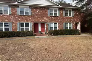 13 Anderson Ave S, Charleston, SC 29412 - Photo 1