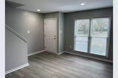 13 Anderson Avenue S #B, Charleston, SC 29412 - Photo 4