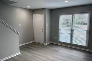 13 Anderson Ave S, Charleston, SC 29412 - Photo 4