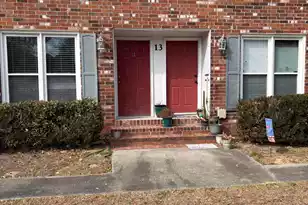 13 Anderson Ave S, Charleston, SC 29412 - Photo 2