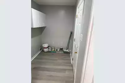 13 Anderson Avenue S #B, Charleston, SC 29412 - Photo 12