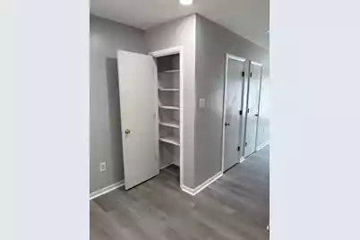 13 Anderson Avenue S #B, Charleston, SC 29412 - Photo 10