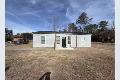 488 Wass Lane, Moncks Corner, SC 29461 - Photo 1