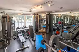 1857 Montclair Dr, Mount Pleasant, SC 29464 - Photo 42