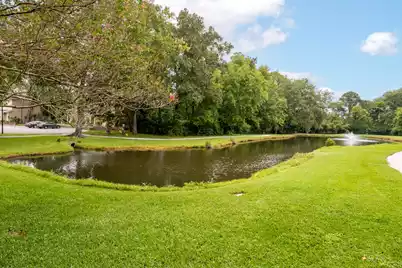 1857 Montclair Drive #D, Mount Pleasant, SC 29464 - Photo 50