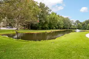 1857 Montclair Dr, Mount Pleasant, SC 29464 - Photo 50