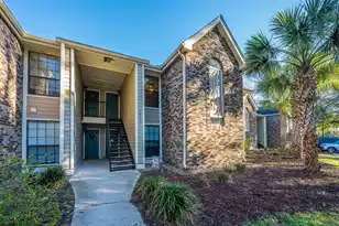 1857 Montclair Dr, Mount Pleasant, SC 29464 - Photo 2