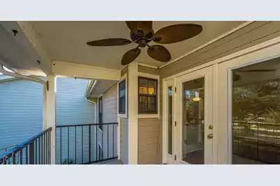 1857 Montclair Drive #D, Mount Pleasant, SC 29464 - Photo 16