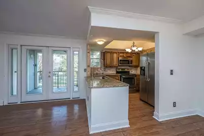 1857 Montclair Drive #D, Mount Pleasant, SC 29464 - Photo 10