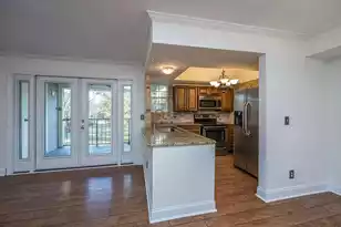 1857 Montclair Dr, Mount Pleasant, SC 29464 - Photo 10