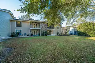 1857 Montclair Dr, Mount Pleasant, SC 29464 - Photo 40