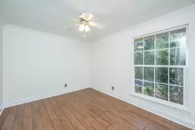 1857 Montclair Drive #D, Mount Pleasant, SC 29464 - Photo 28