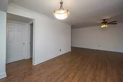 1857 Montclair Drive #D, Mount Pleasant, SC 29464 - Photo 6