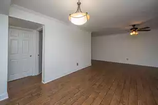 1857 Montclair Dr, Mount Pleasant, SC 29464 - Photo 6