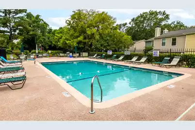 1857 Montclair Drive #D, Mount Pleasant, SC 29464 - Photo 52