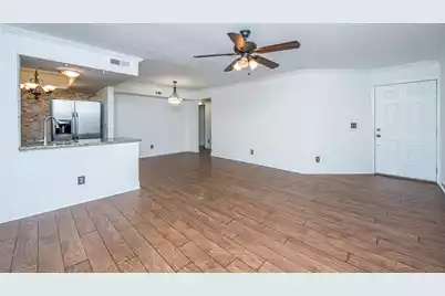 1857 Montclair Drive #D, Mount Pleasant, SC 29464 - Photo 8
