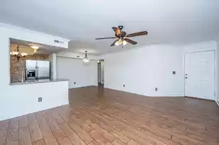1857 Montclair Dr, Mount Pleasant, SC 29464 - Photo 8