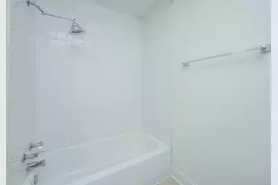 1857 Montclair Drive #D, Mount Pleasant, SC 29464 - Photo 34