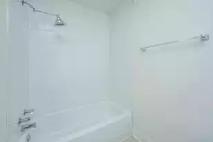 1857 Montclair Dr, Mount Pleasant, SC 29464 - Photo 34