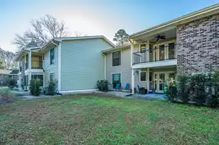 1857 Montclair Dr, Mount Pleasant, SC 29464 - Photo 38