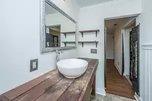 1857 Montclair Dr, Mount Pleasant, SC 29464 - Photo 26