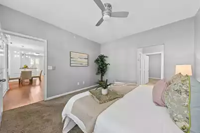 130 River Landing Drive #Unit 5111, Charleston, SC 29492 - Photo 14