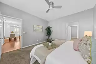 130 River Landing Dr, Charleston, SC 29492 - Photo 14