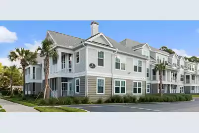 130 River Landing Drive #Unit 5111, Charleston, SC 29492 - Photo 1