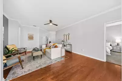 130 River Landing Drive #Unit 5111, Charleston, SC 29492 - Photo 8