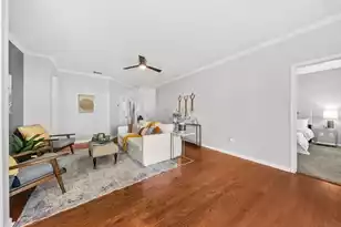 130 River Landing Dr, Charleston, SC 29492 - Photo 8