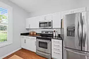 130 River Landing Dr, Charleston, SC 29492 - Photo 12